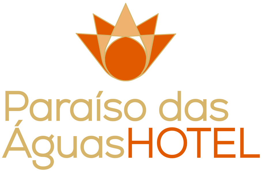 Paraíso das Águas Hotel em Ituberá - Baixo Sul da Bahia