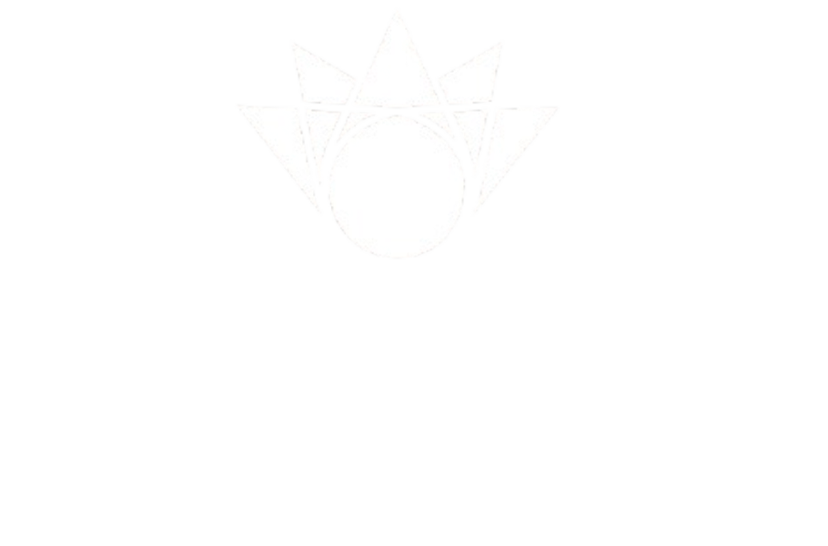 Paraíso das Águas Hotel em Ituberá - Baixo Sul da Bahia