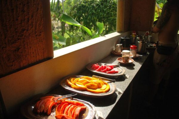 Paraíso das Águas Hotel em Ituberá - Baixo Sul da Bahia